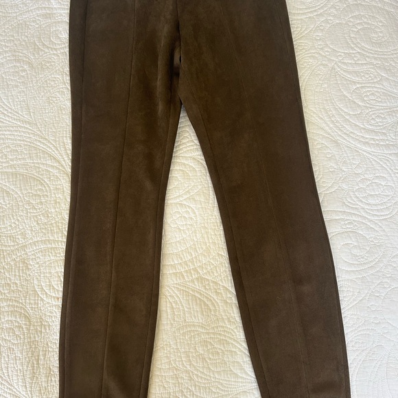 Blank NYC Women’s pants - Picture 6 of 8